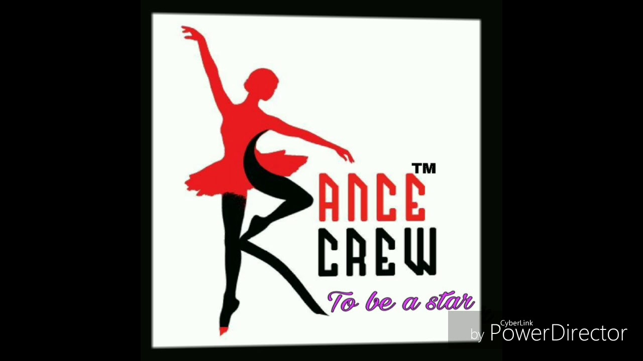 AANKH MAREY  / SIMMBA/KIDS DANCE / HIP HOP / RS DANCE CREW & ZUMBA FITNESS