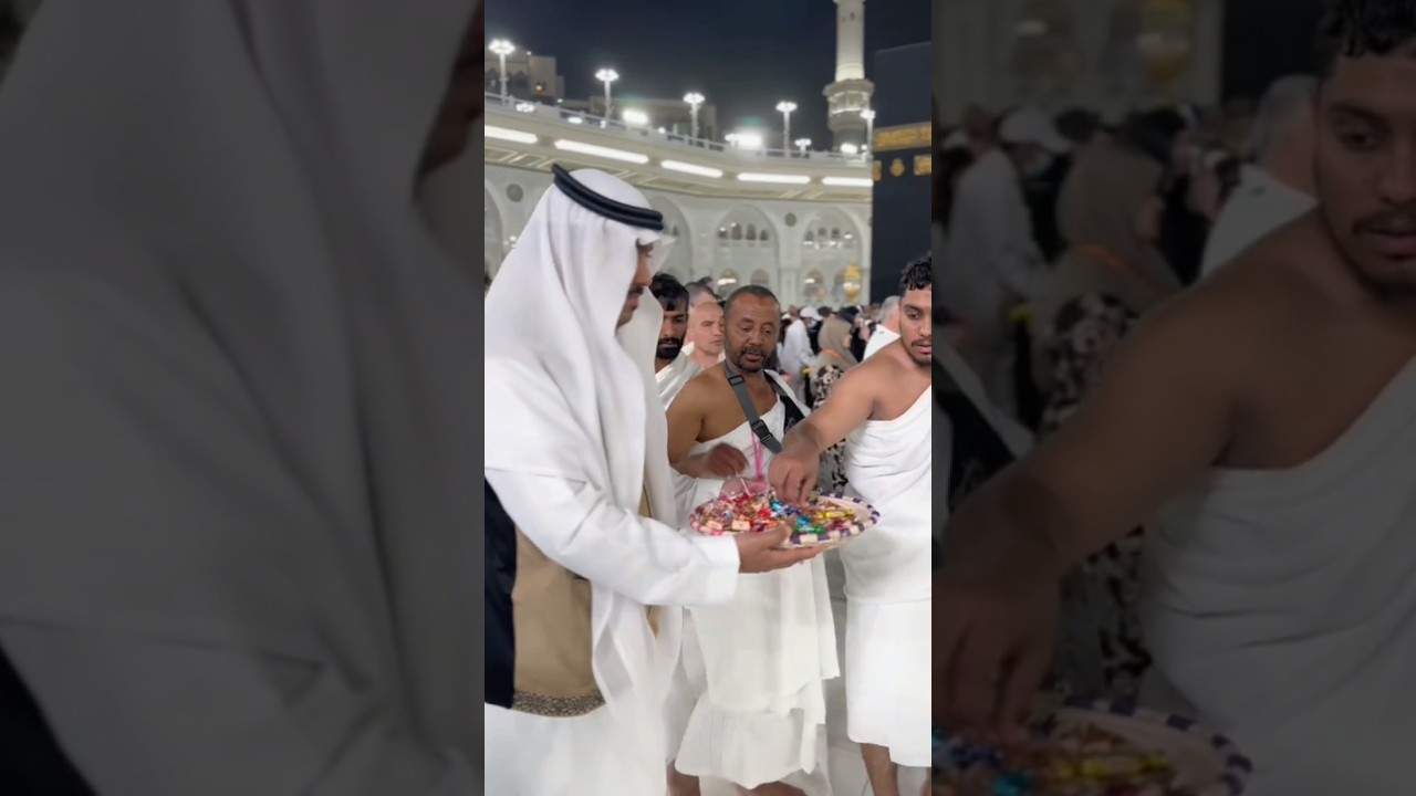 Masha,Allah makkah live madina live #makkah #madina #shorts #hajjlive #shortvideo Ramadan #mecca haj