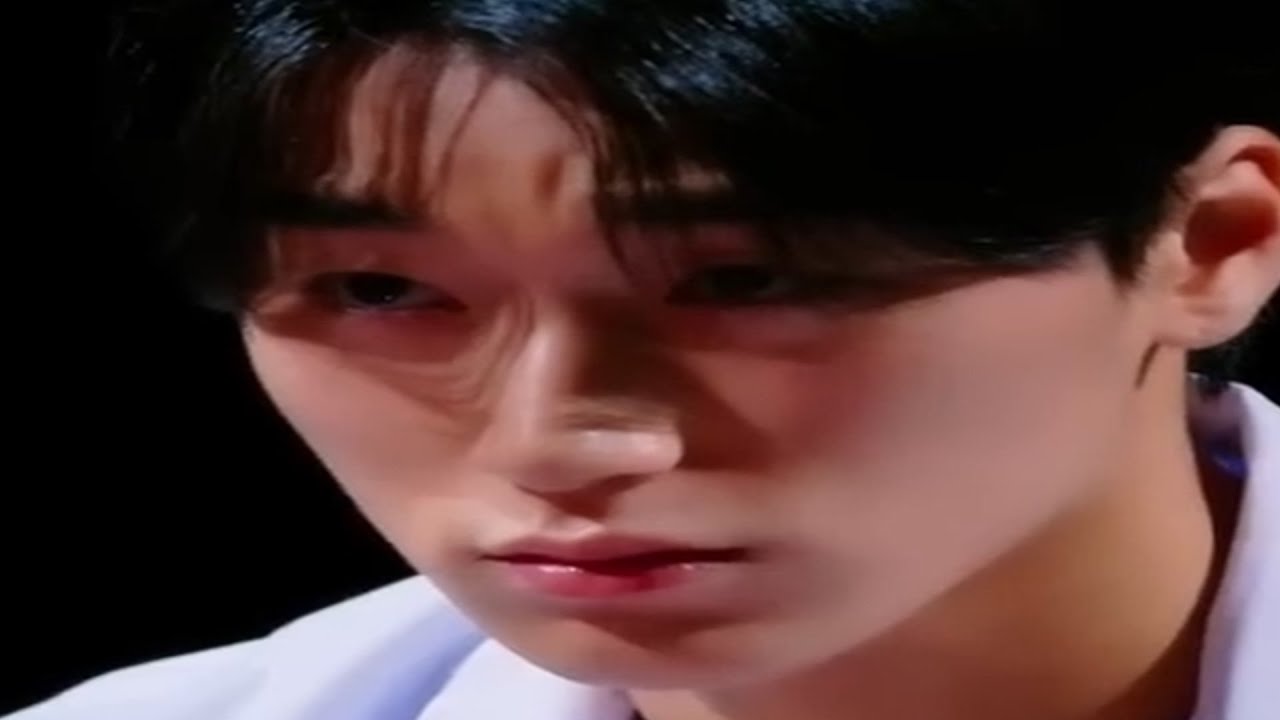 Ateez and the Lemon Drop Hotel Mystery (режиссерская версия) (полный фильм)