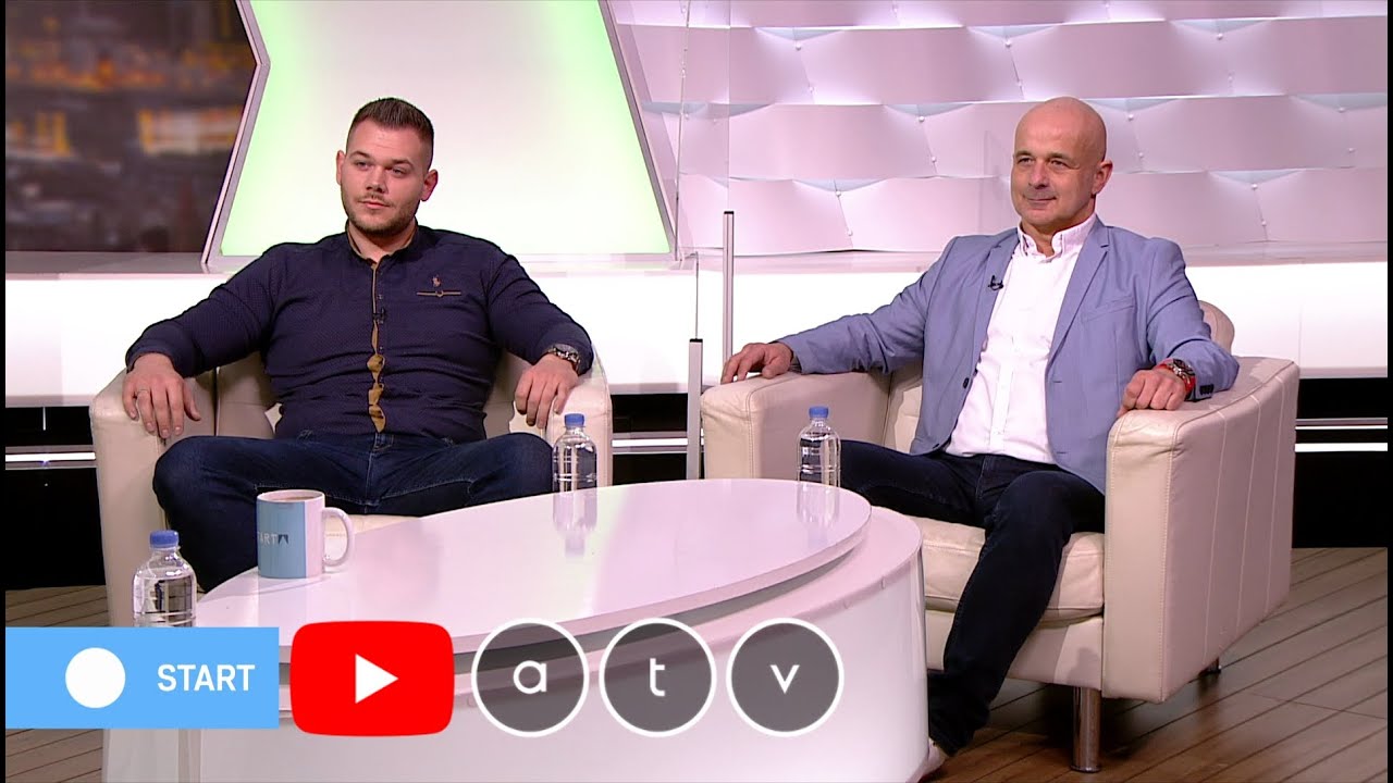 Budapesti zsaruk címmel indított podcastsorozatot a BRFK