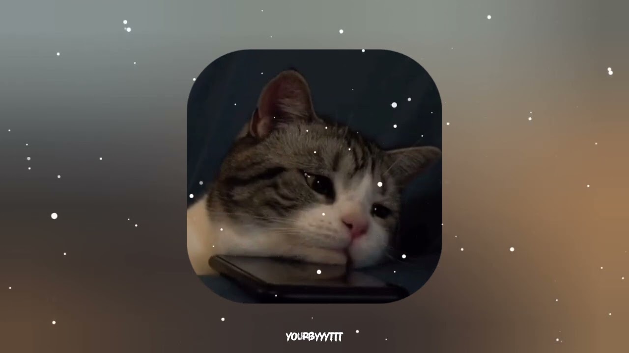 di ikek gadih subarang - fauzana [bass + reverb] sad song tiktol version