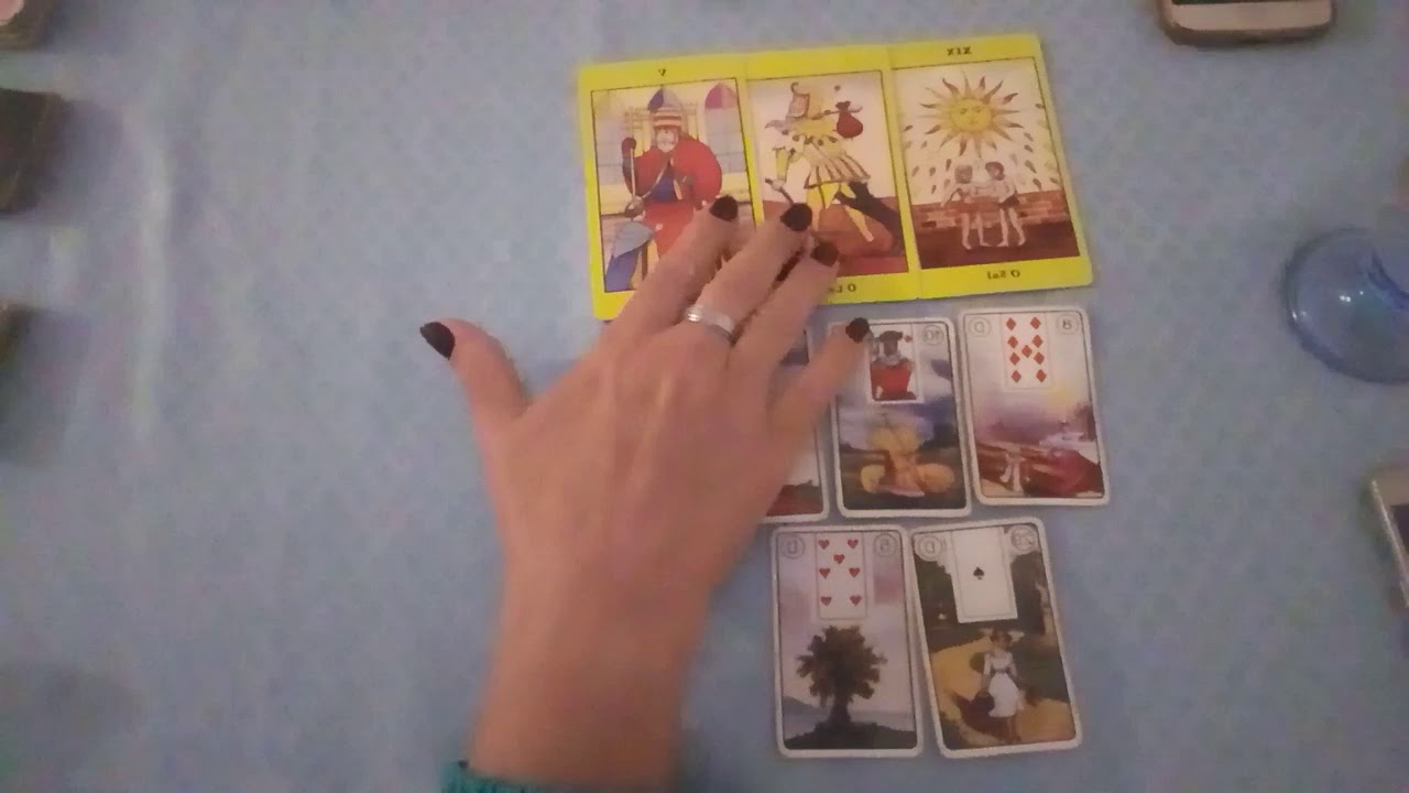 Ela, a rival, a bonitona vai conseguir engravidar dele? Será? Bora vê!