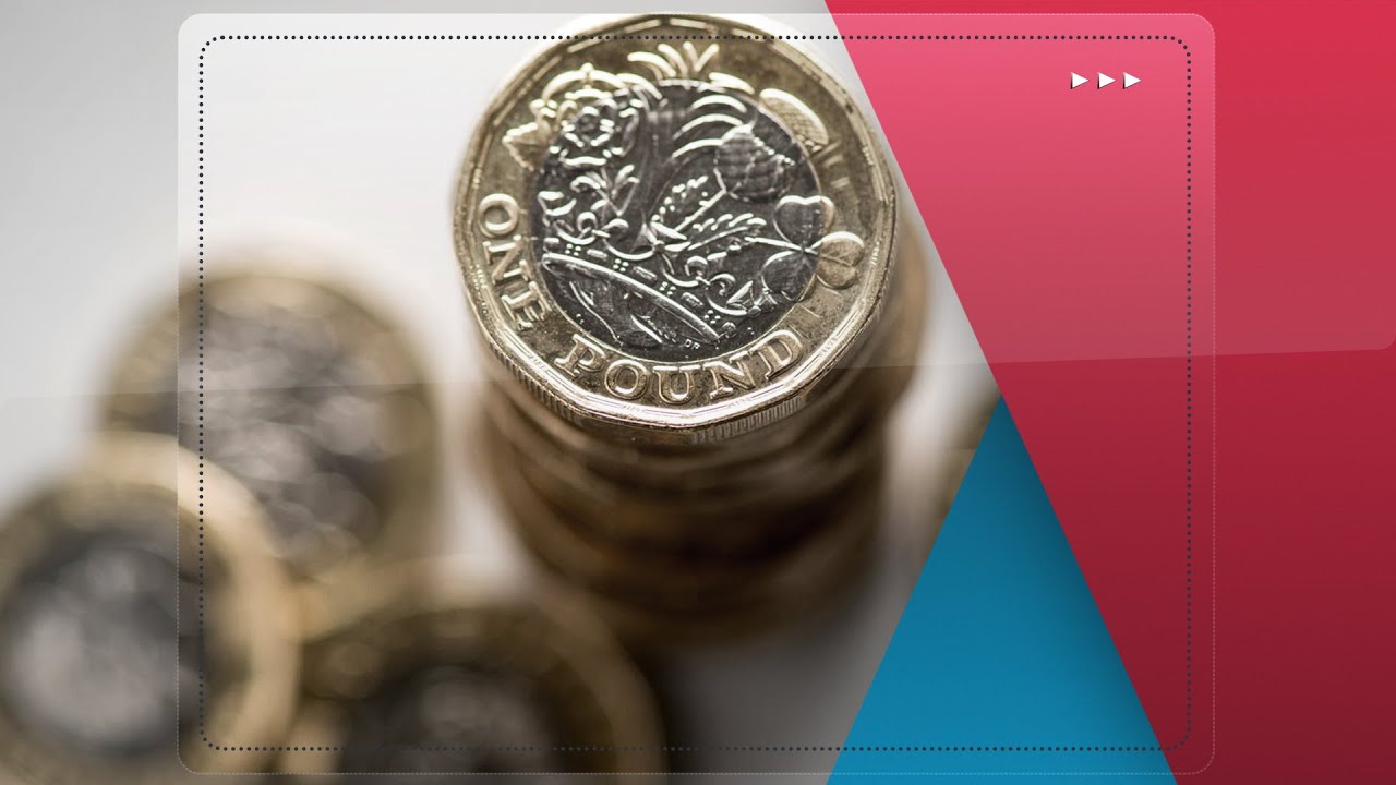 In full: IFS gives its full response to Jeremy Hunt's autumn statement