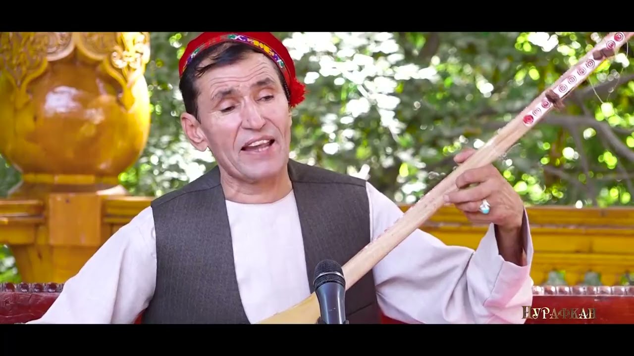 мири мафтун дар Точикистон#MIR MAFTOON IN TAJIKISTAN#مير مفتون في طاجيكستان