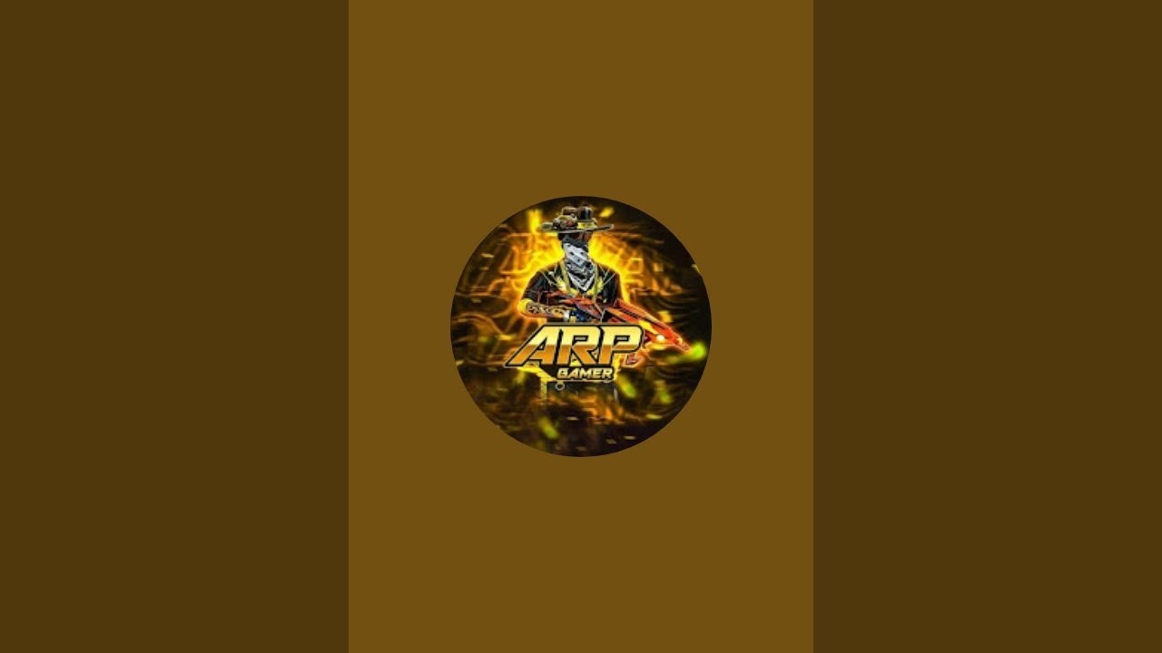 A R P  Gamer  is live 🎮 is Candi crush game 1200 subscribe 📌 please support 🥺