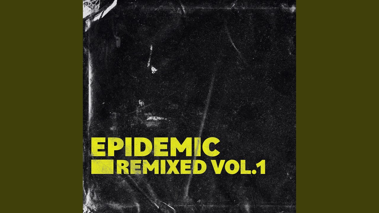 Udub (Pableno Remix)