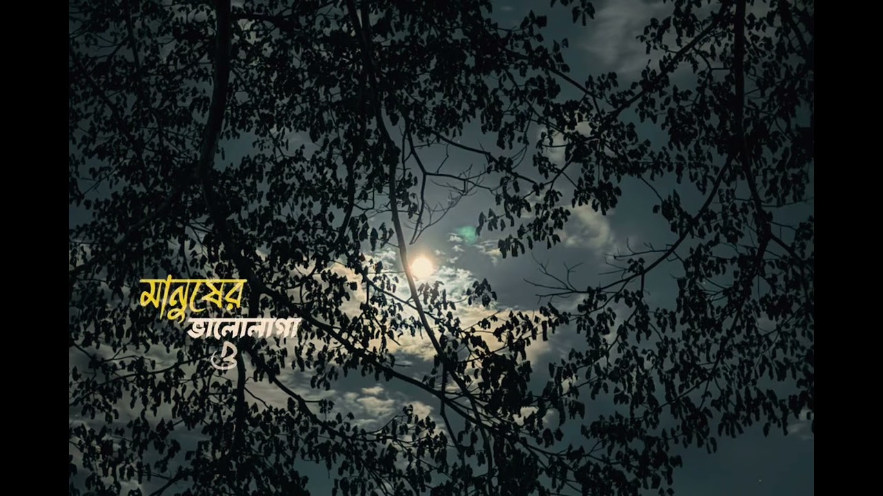 মানুষ বদলায় 😊❤️ #youtubeshorts #trending #viralvideo #youtube #fyp #foryou #trend #love 