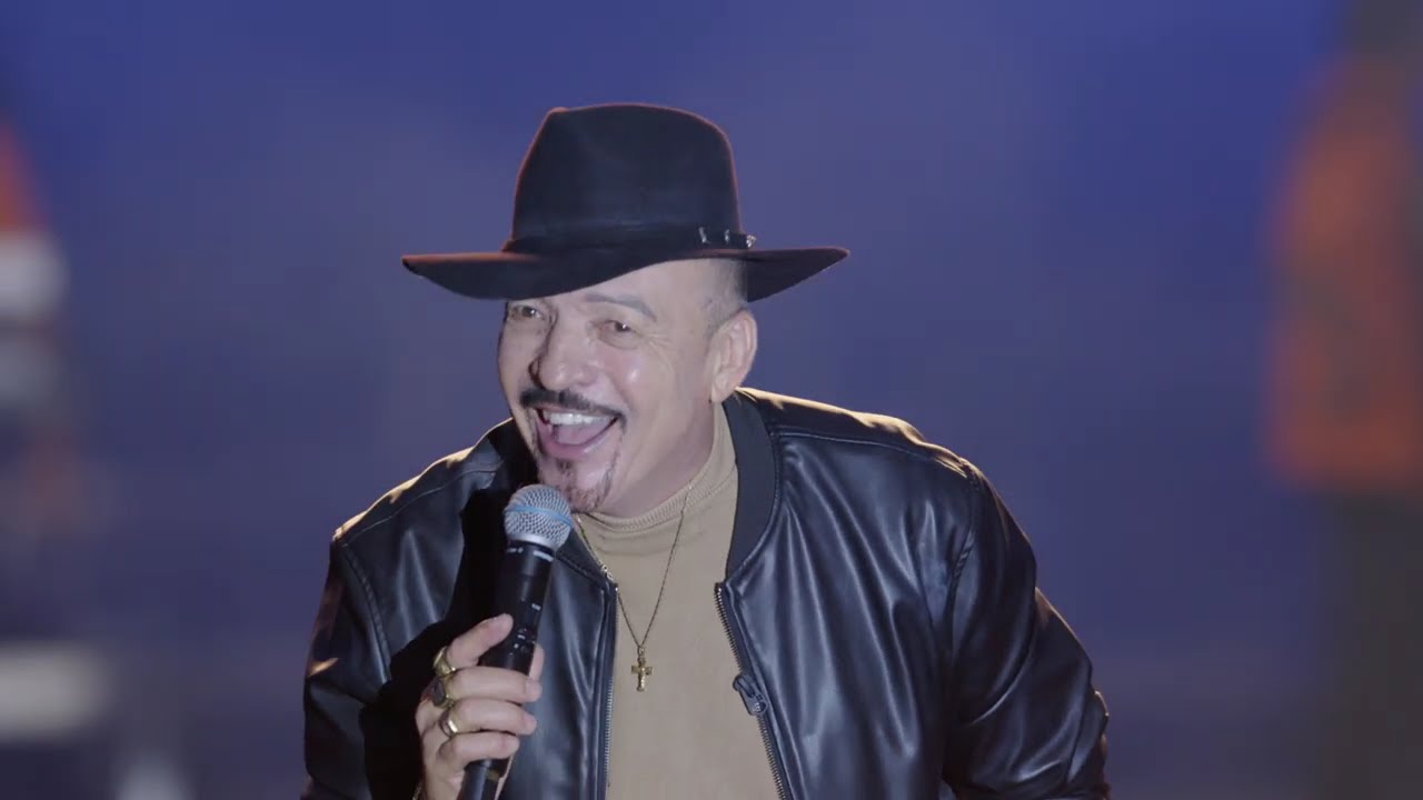 BREGA E VINHO NA PISADINHA 2025 NOVO ( PARTE 1 ) FESTA DE TODOS OS SANTOS - AO VIVO #bregaevinho
