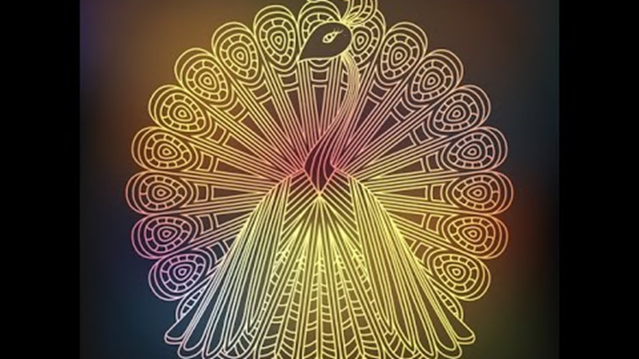 Welcome to Paiva Zen Psychotherapy