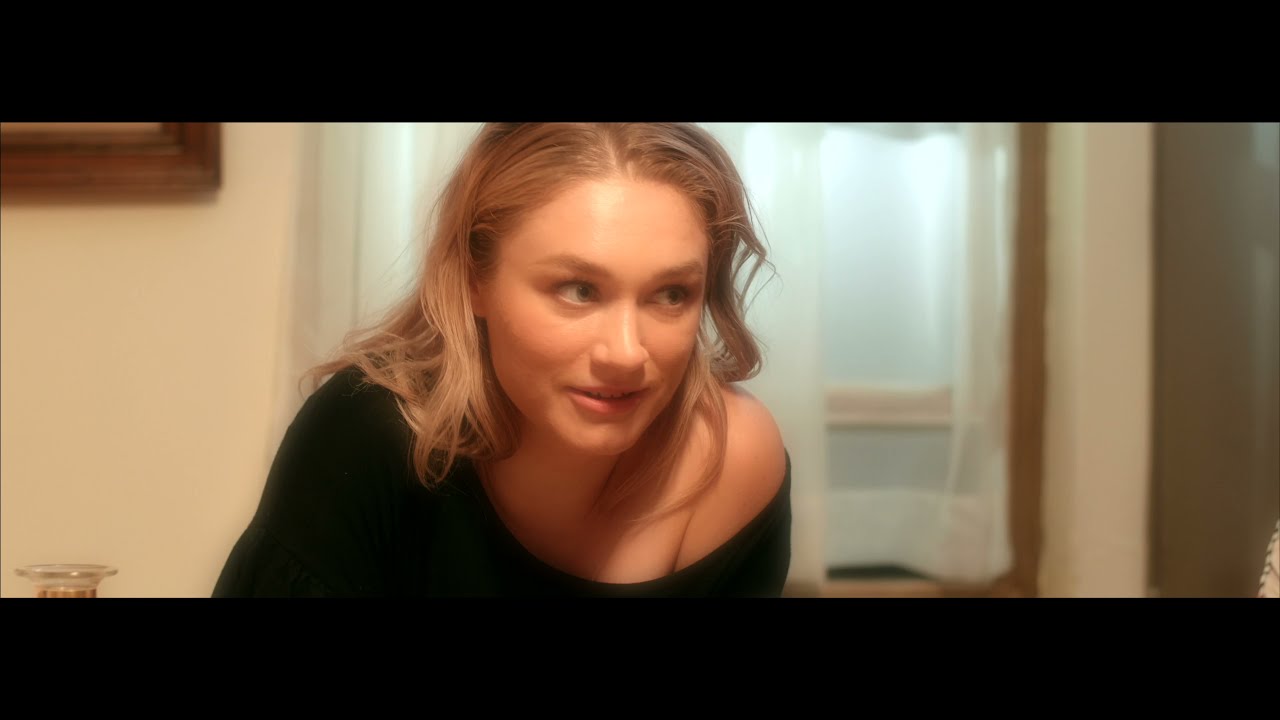 Ascension Trailer (2022) - Trailer 2