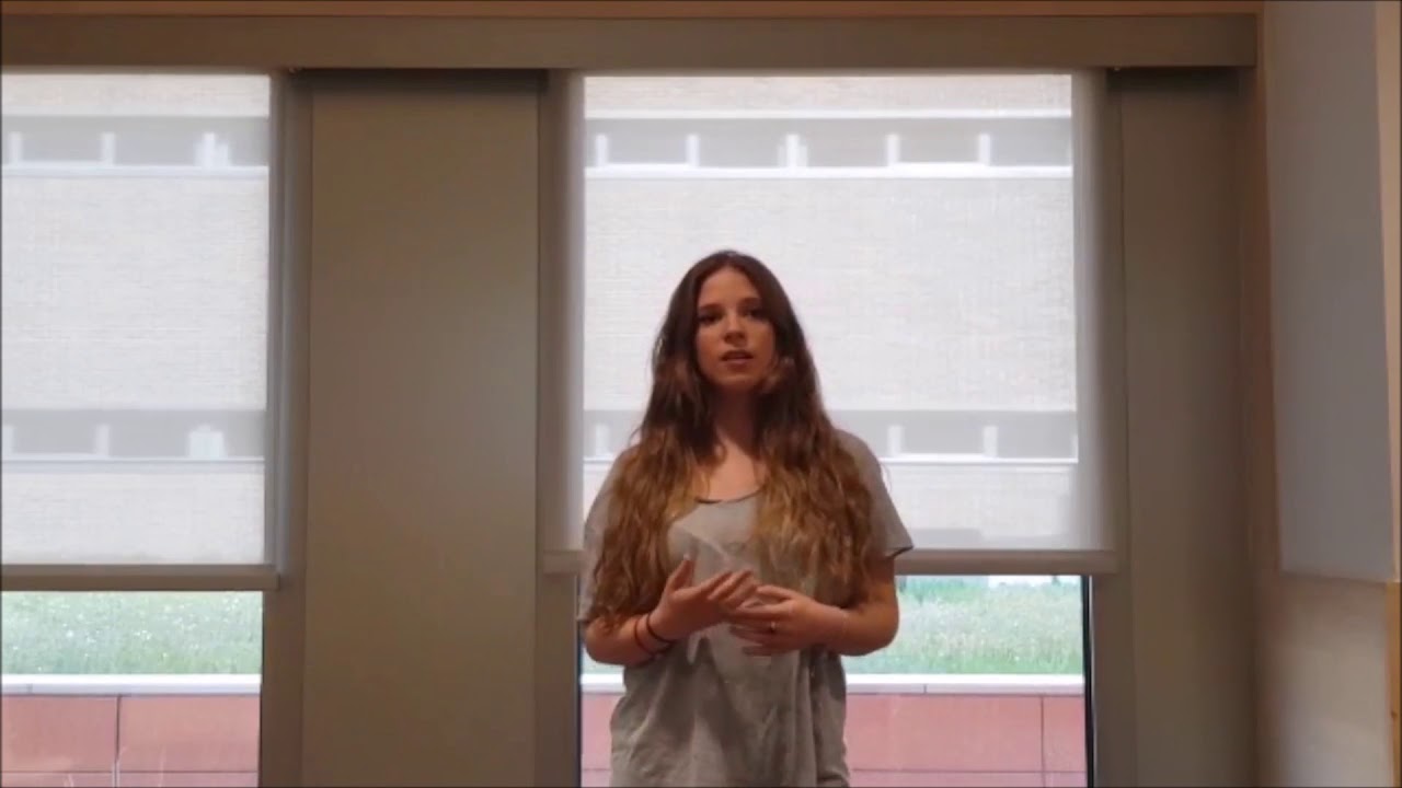 Afasia. Recursos para pacientes y familiares (apps, libros, centros de rehabilitación en España)