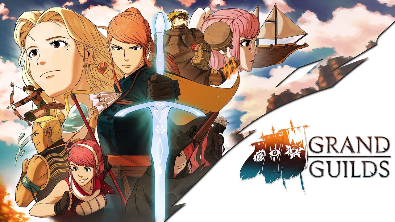 Grand Guilds 02.02.26