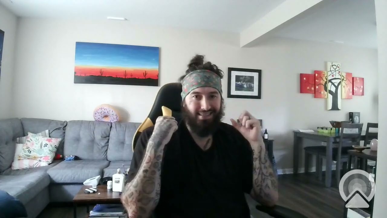 My Alcoholism Story (update) Recovery is possible