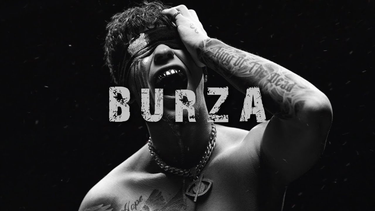 ASSTER x AG Type Beat - 