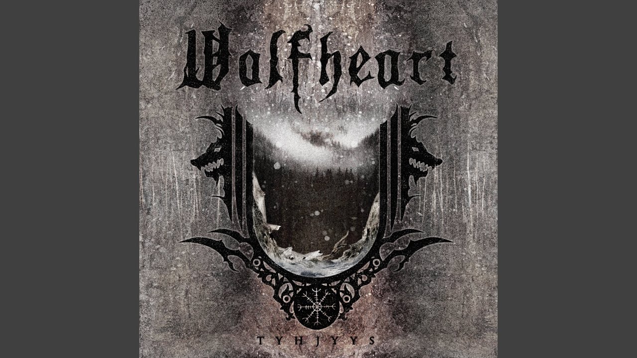 Call Of The Winter