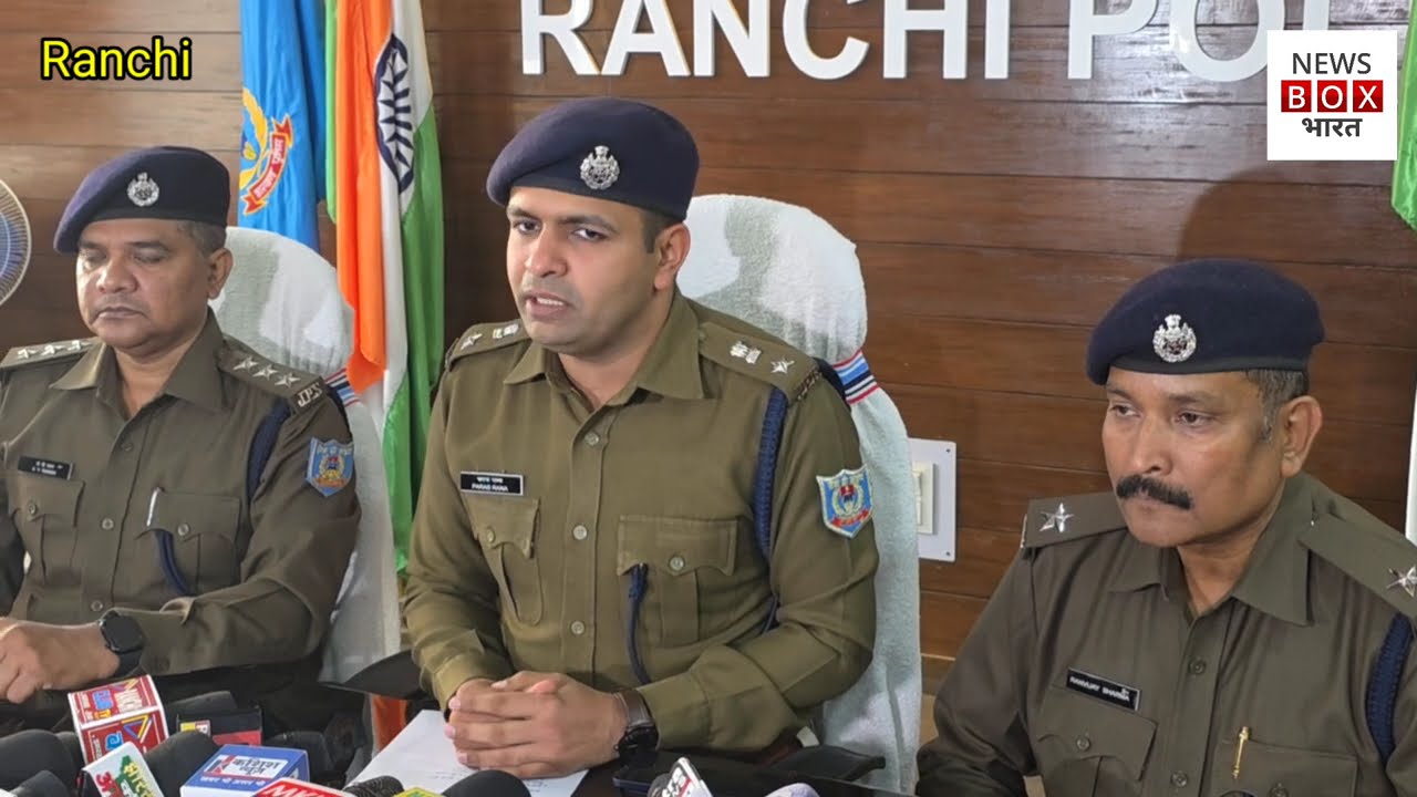 नशे में सनक या साजिश? बसों में आ***ग लगाने के आरोपी तक पहुंची पुलिस