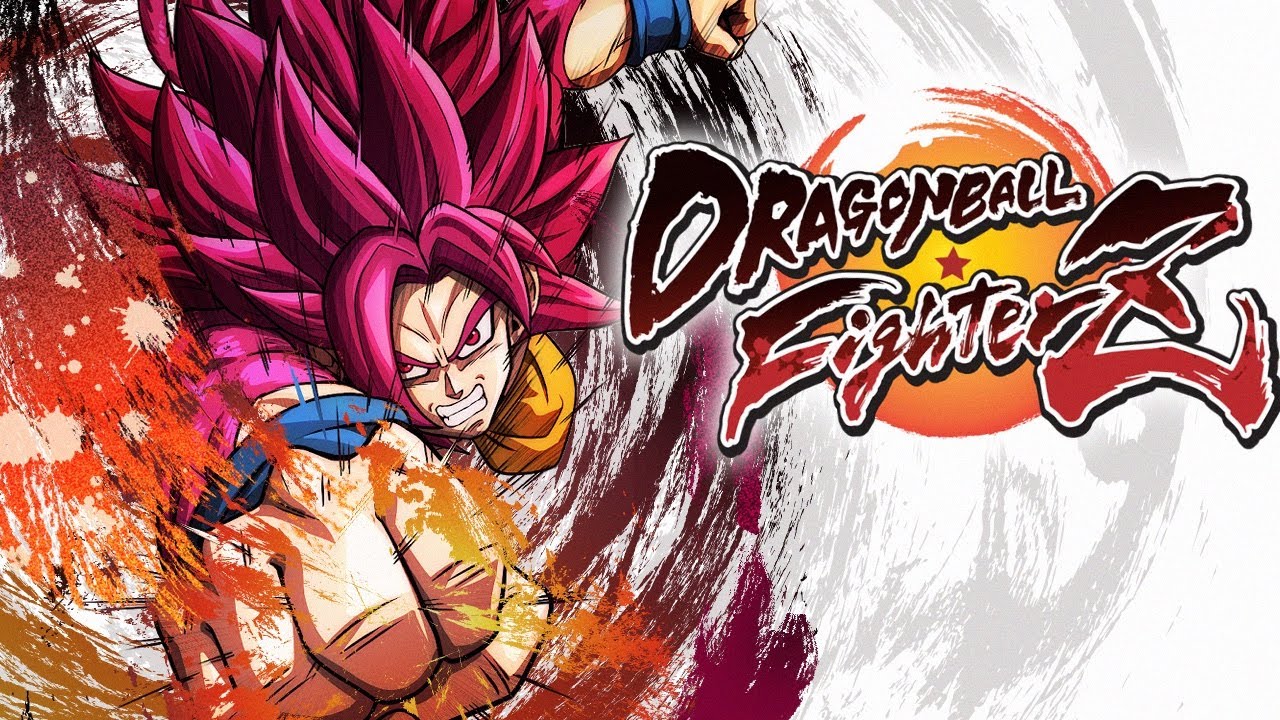 Dragon Ball FighterZ: 4-й сезон раскрыт?!