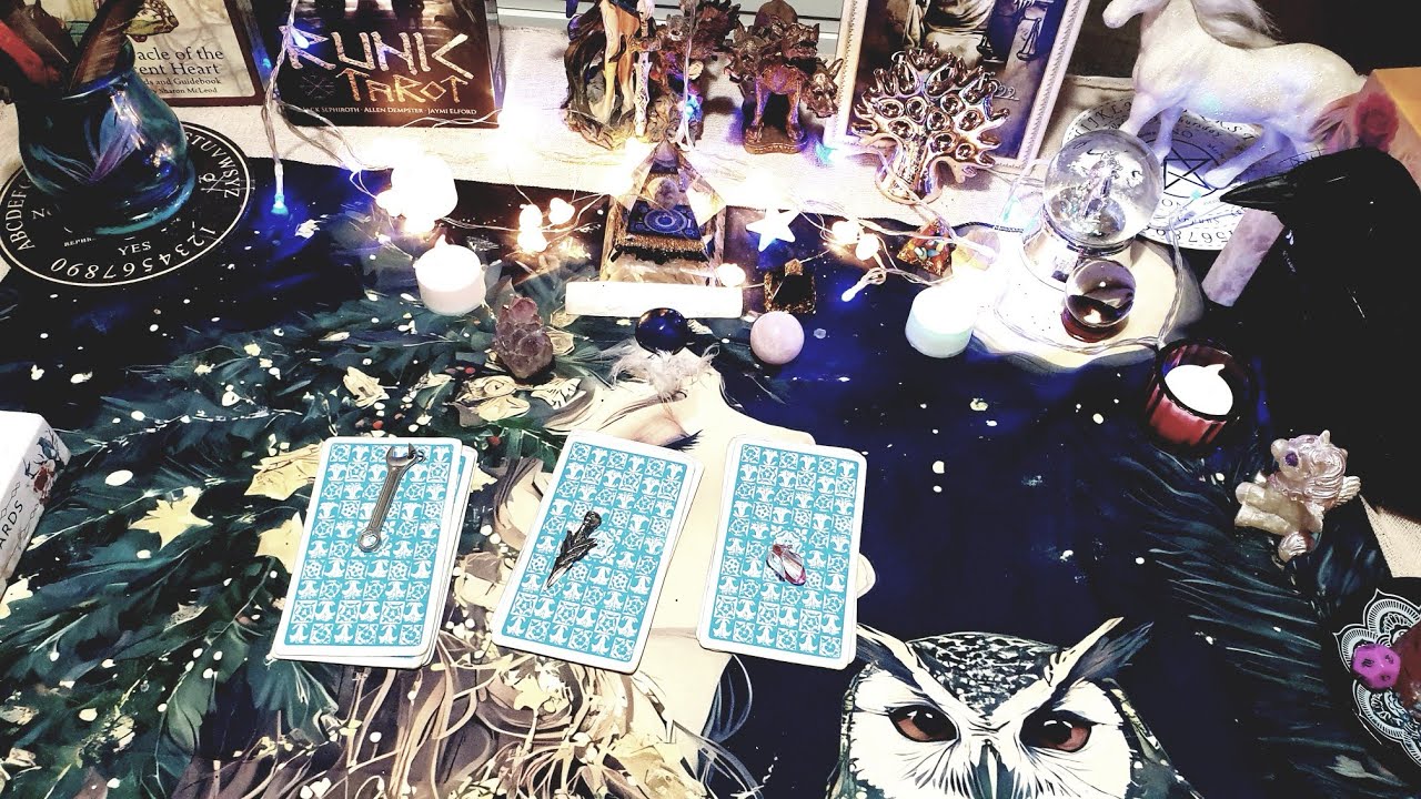 Η κρυμμένη του -της αλήθεια!🔮😯🎯#wheeloffortunetarot #pickacard #χαρτομαντεία #ταρώ 