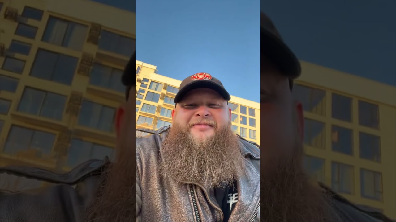 Мотодальняк