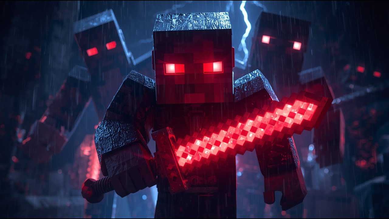 Hypershoy #roblox