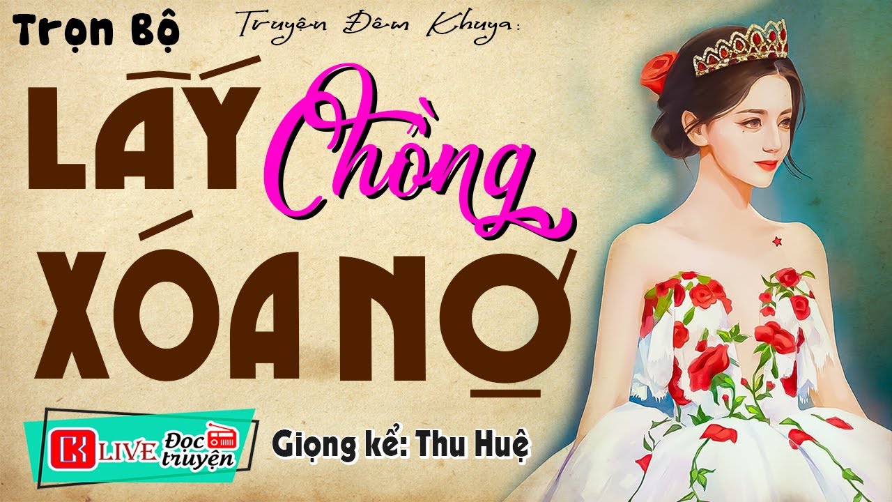 Nghe thử 1 lần nhớ mãi 