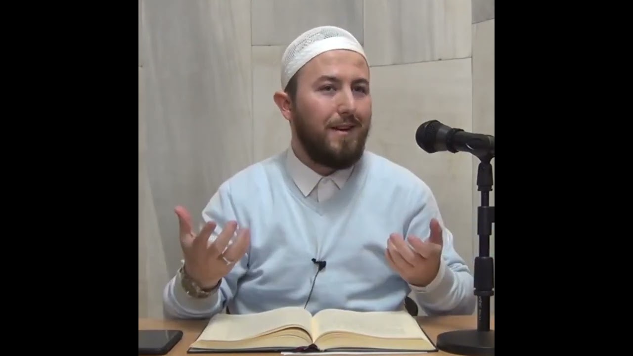 Ae ke pyet veten najher, çka po lyp o Zot prej meje, pse m'krijove ?   —  Hoxhë Qëndrim Jashari