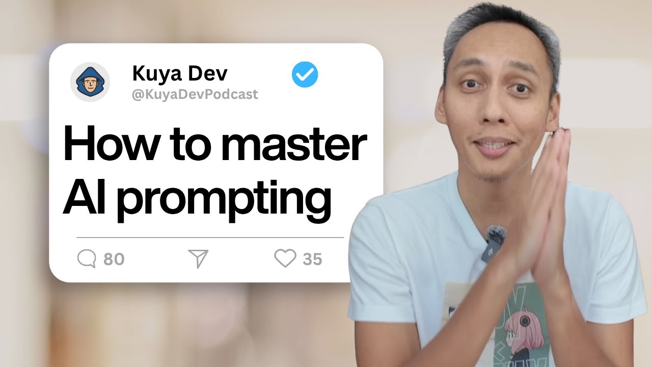 Этика ИИ, модельные карты и сила коммуникации в подсказках | Программа Masters in AI Journey, нед...