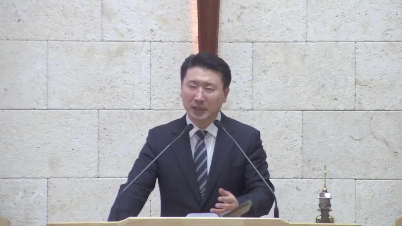 바벨탑을 쌓는 사람들(20260215 주일오전예배)