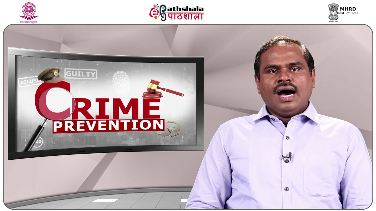 PROGRAMMES FOR SCHOOL AND YOUTH AT RISK