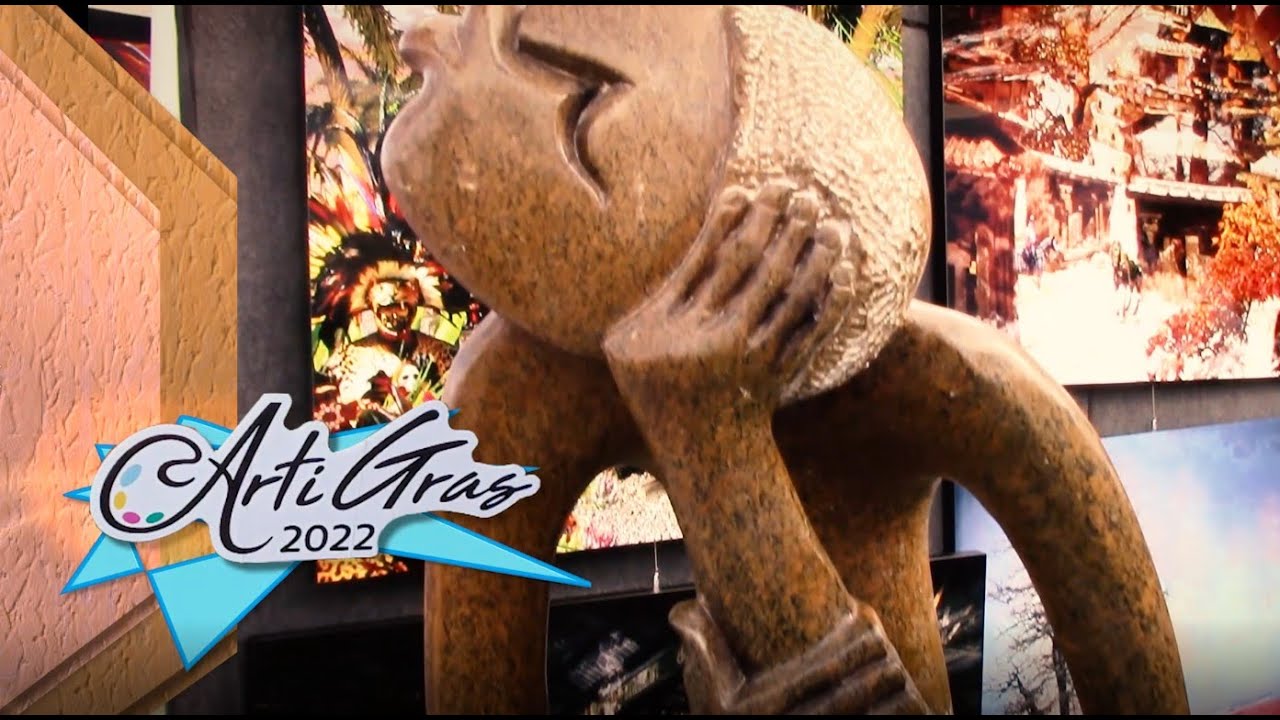 Artigras 2022  v1- PBCTV-20