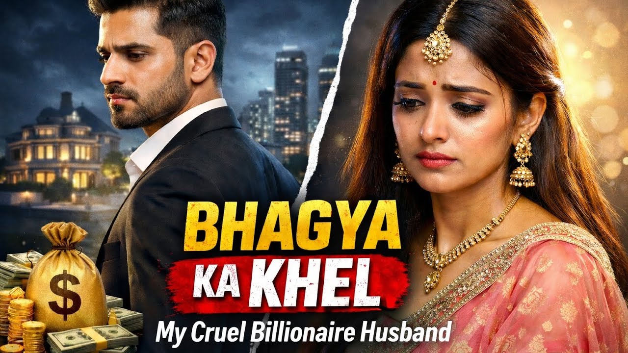 My cruel billionaire husband|Episode 1 to 15|#pocketfm #new story hindi # pratilipi fm #novel 