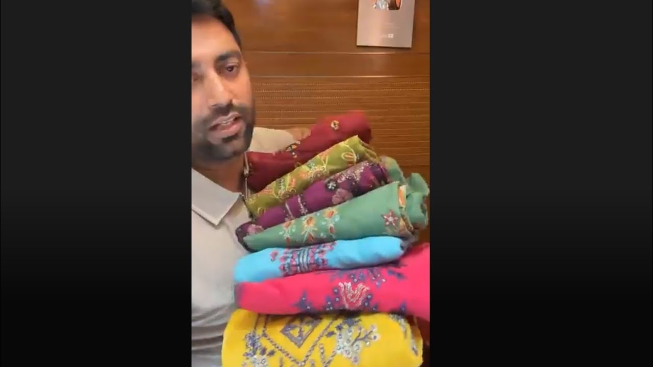 নতুন রেডি পার্টি ড্রেস এই মুহূর্তে এত বড় অফার   যা না দেখলেই মিস