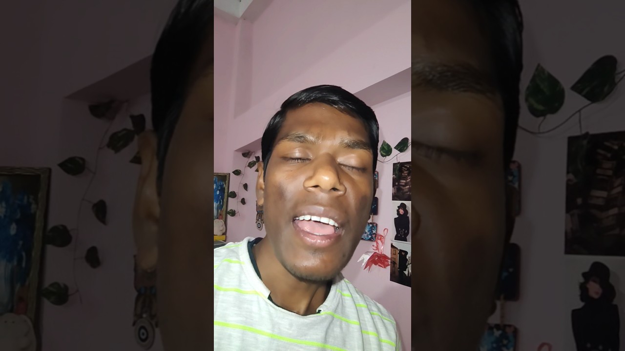 All to Jesus ,I Surrender 