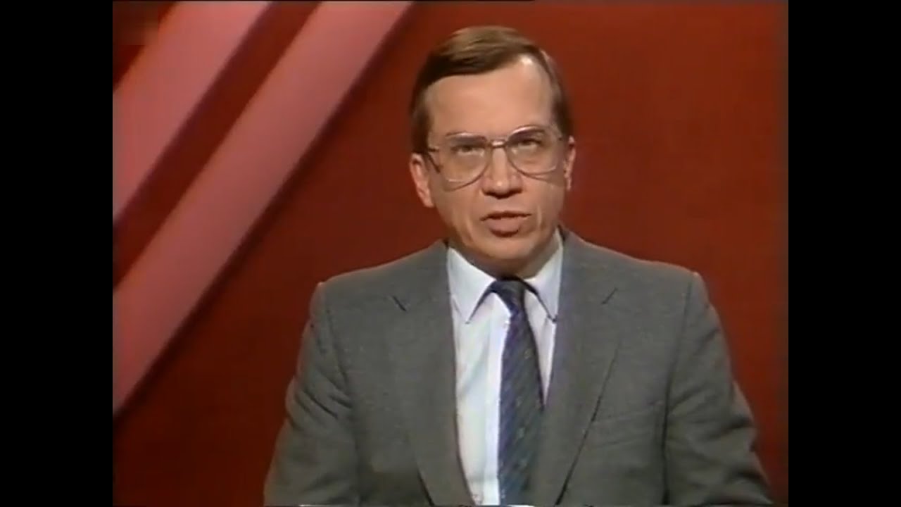Aktuellt 1983-12-23
