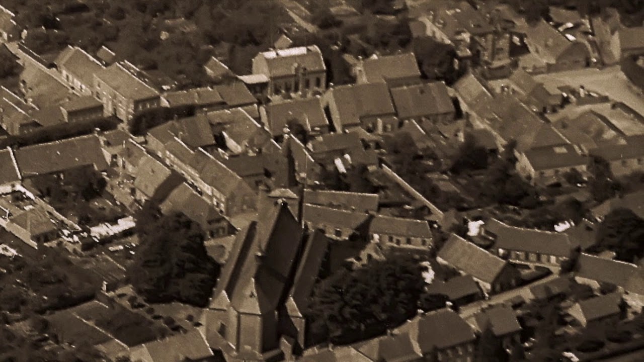 trailer Mooi Oud Schijndel