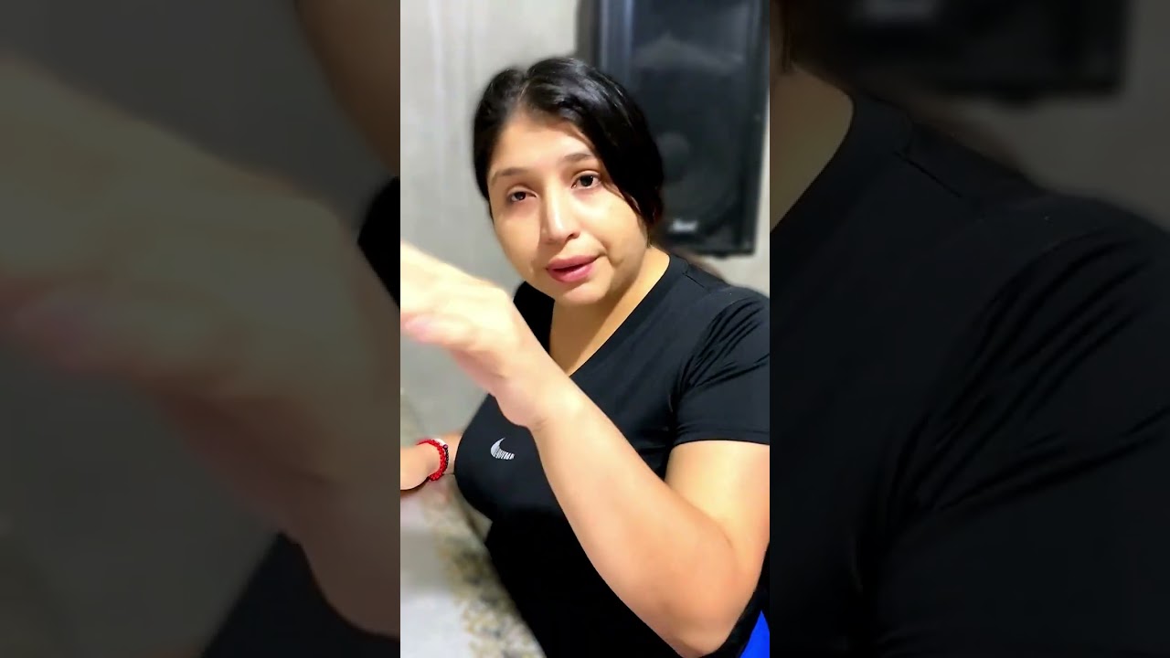 Cuando tu mujer se gasta la plata😂Comedia de pareja😂