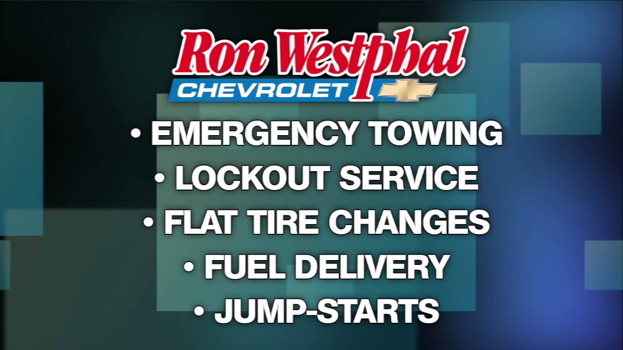2013 Chevrolet Spark -Westphal Chevy-Aurora Oswego, IL 60503