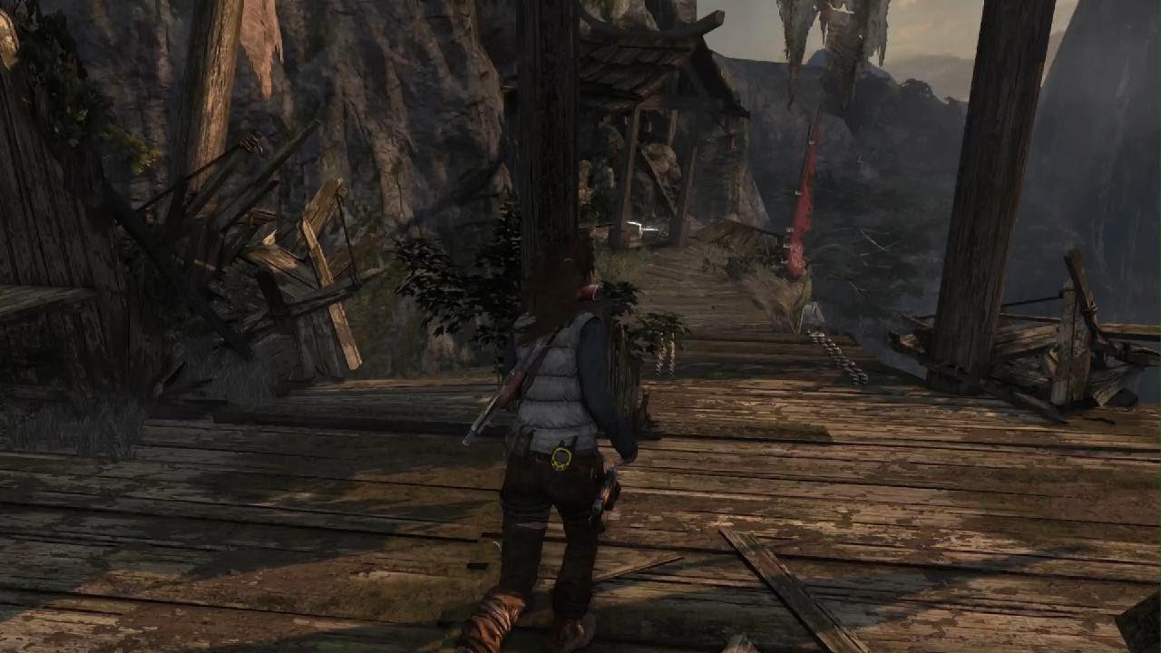 Tomb Raider: Definitive Edition_20260205175217