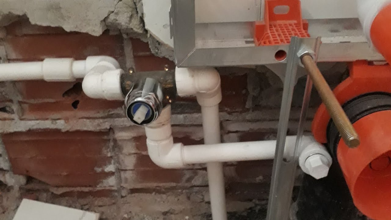 ARTEMA 2.YOLLU YÖNLENDİRİCİ ALT YAPI KURULUMU