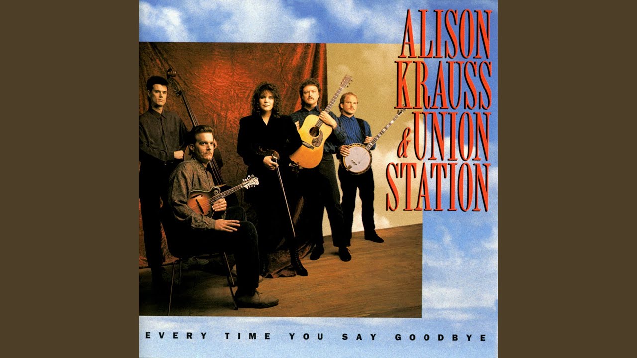 Jesus Help Me To Stand