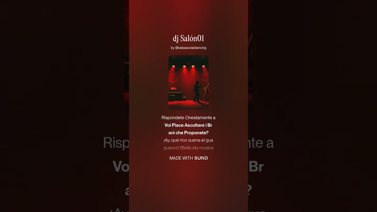 dj Salón01