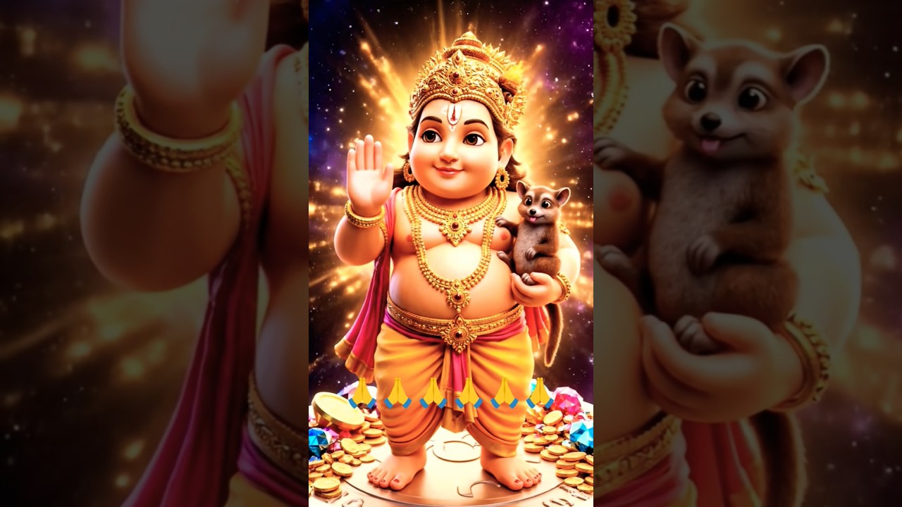 🙏Kuber mantra🙏 