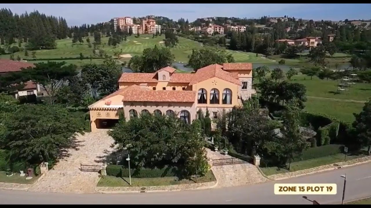 ขายบ้านสวยในToscana ***ขายแล้ว***
