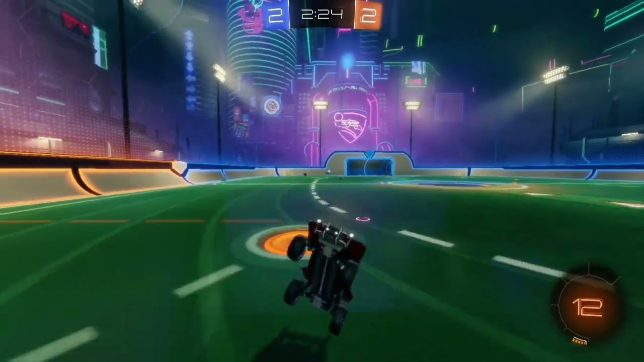 Si vince di nuovo nella Road to diamante 💎