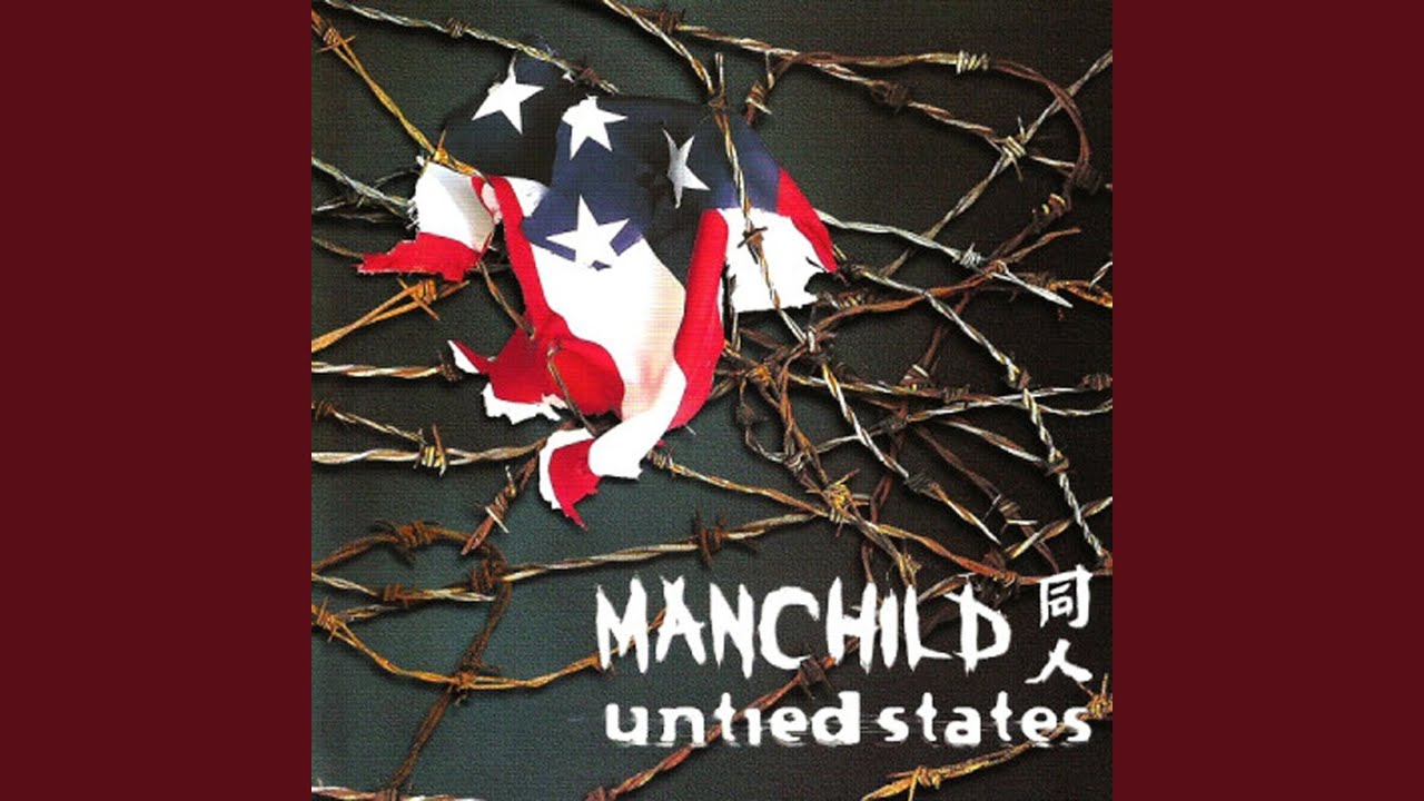 Hard Wax