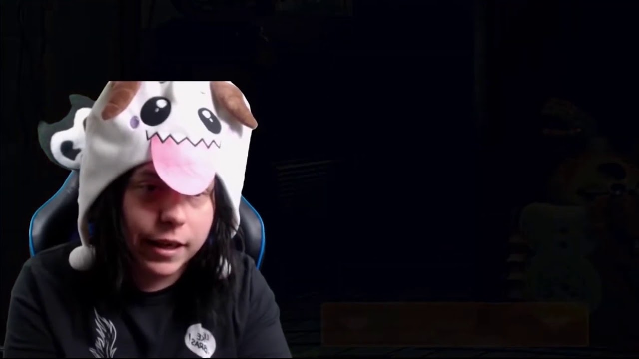 OwnMcKendry - 100.000 Forint Donate! *Full vide&oacute;*
