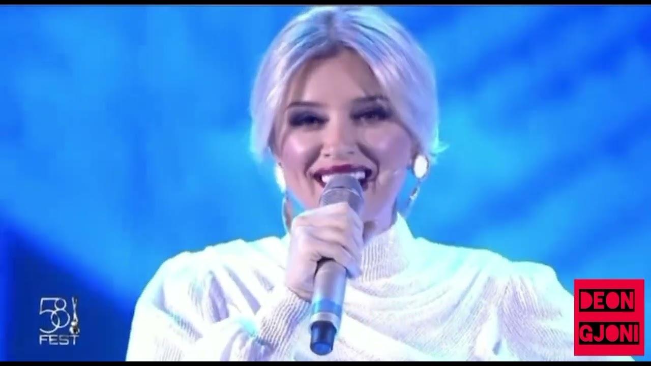 E duam lumturine