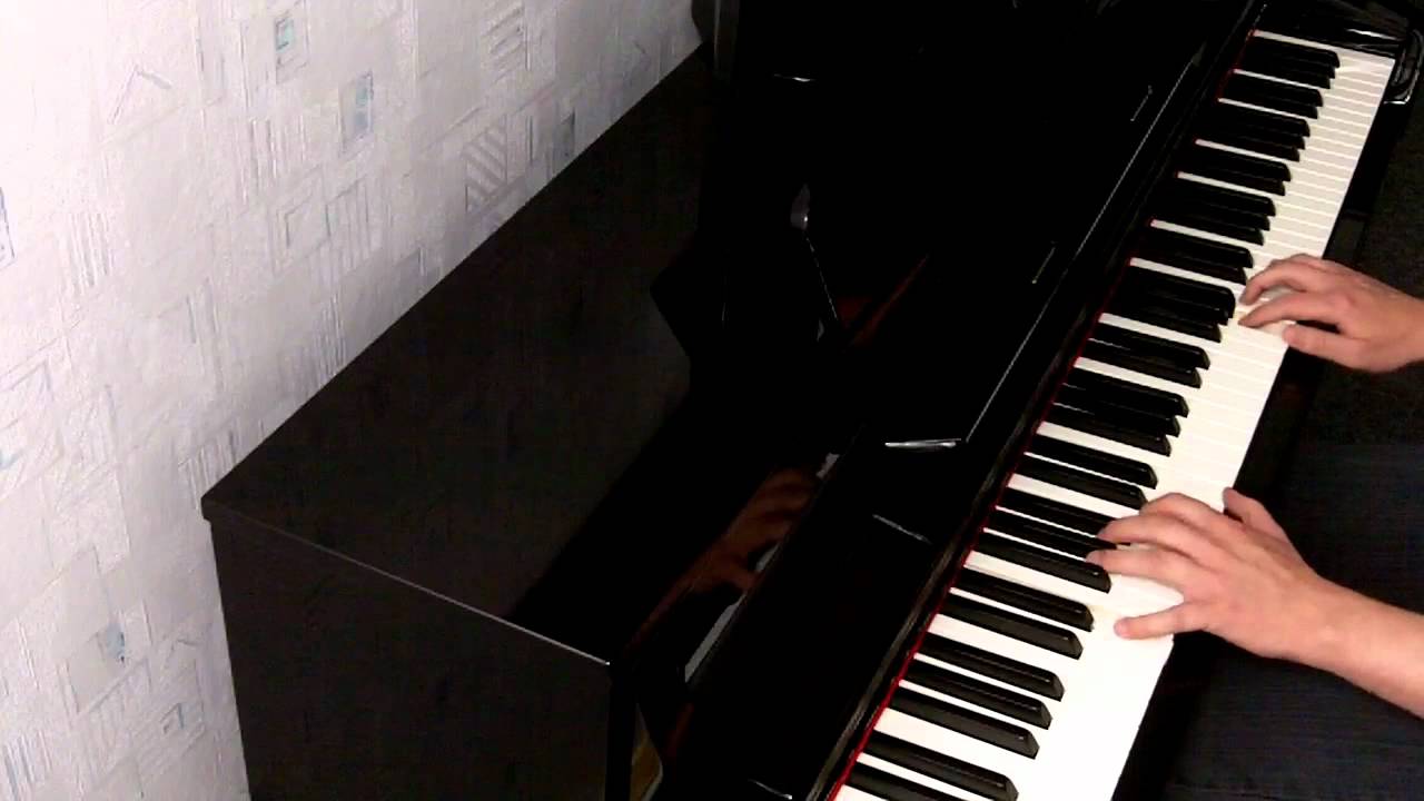 Enya - Fairytale