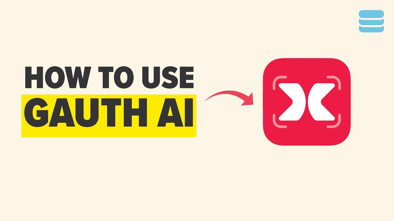 Как использовать приложение Gauth AI Study: руководство для начинающих в 2026 году