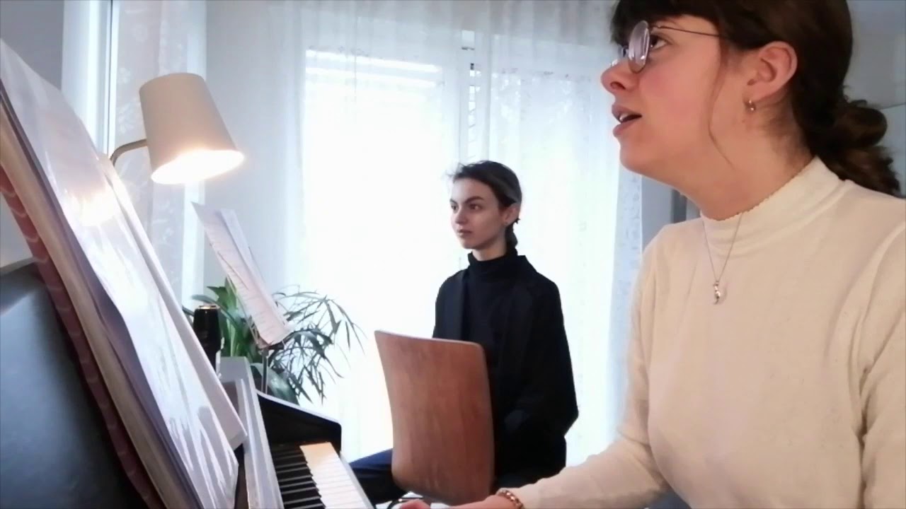 Drôle d’époque - Clara Luciani
